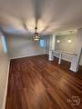 1024 Cheryl Street - Photo 34