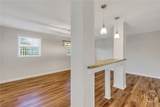 1024 Cheryl Street - Photo 36