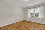 1024 Cheryl Street - Photo 44