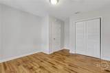 1024 Cheryl Street - Photo 45