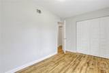 1024 Cheryl Street - Photo 49