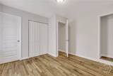1024 Cheryl Street - Photo 62