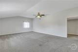 1024 Cheryl Street - Photo 70