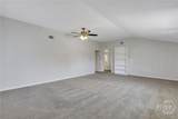 1024 Cheryl Street - Photo 71