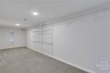 1024 Cheryl Street - Photo 75