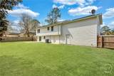 1024 Cheryl Street - Photo 81