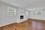 1024 Cheryl Street - Photo 15