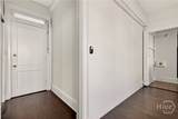 24 Liberty Street - Photo 15