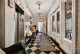 24 Liberty Street - Photo 17