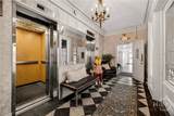 24 Liberty Street - Photo 19