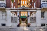 24 Liberty Street - Photo 20