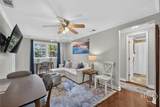 522 Bolton Street - Photo 2