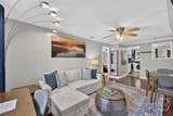 522 Bolton Street - Photo 3