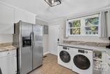 522 Bolton Street - Photo 4