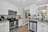 522 Bolton Street - Photo 5