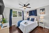 522 Bolton Street - Photo 6