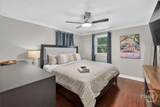 522 Bolton Street - Photo 7