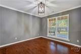 41 Jerico Trail - Photo 19