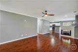 41 Jerico Trail - Photo 25