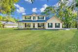 41 Jerico Trail - Photo 3