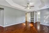 41 Jerico Trail - Photo 60