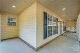 41 Jerico Trail - Photo 8