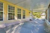 41 Jerico Trail - Photo 82
