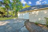 41 Jerico Trail - Photo 95