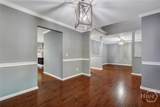 41 Jerico Trail - Photo 18