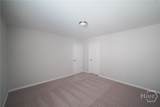 257 Brookline Drive - Photo 18