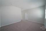 257 Brookline Drive - Photo 19