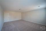257 Brookline Drive - Photo 20