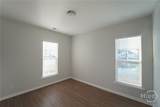 257 Brookline Drive - Photo 9