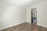 6 Bristlecone Court - Photo 10