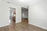 6 Bristlecone Court - Photo 11