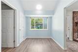 6 Bristlecone Court - Photo 12