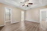 6 Bristlecone Court - Photo 13