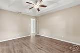 6 Bristlecone Court - Photo 14