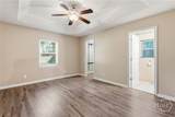 6 Bristlecone Court - Photo 15