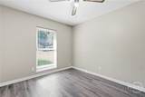 6 Bristlecone Court - Photo 16