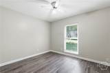 6 Bristlecone Court - Photo 17