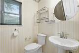 6 Bristlecone Court - Photo 19