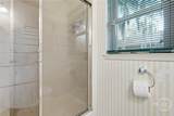 6 Bristlecone Court - Photo 20