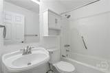 6 Bristlecone Court - Photo 21