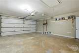6 Bristlecone Court - Photo 23