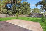 6 Bristlecone Court - Photo 24