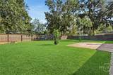 6 Bristlecone Court - Photo 25
