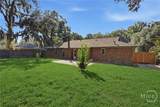 6 Bristlecone Court - Photo 26