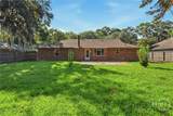 6 Bristlecone Court - Photo 27