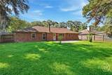 6 Bristlecone Court - Photo 28